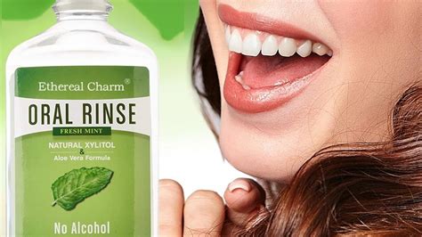 Most Popular Jizz Mouth Wash Sex Porn Videos .
